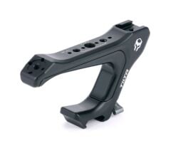 Tilta TA-QRTH7-B NATO Hızlı Açılan Kafes Üst Kolu