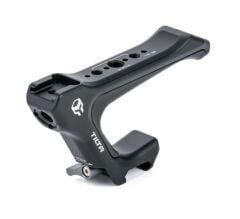 Tilta TA-QRTH7-B NATO Hızlı Açılan Kafes Üst Kolu