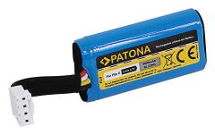 PATONA 6724  Battery f. JBL Flip 5