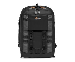 LOWEPRO PRO TREKKER BP 350 AW II GREY