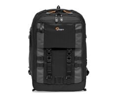 LOWEPRO PRO TREKKER BP 350 AW II GREY