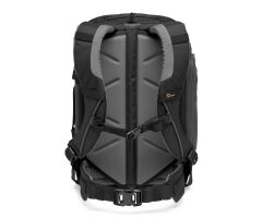 LOWEPRO PRO TREKKER BP 350 AW II GREY
