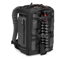 LOWEPRO PRO TREKKER BP 350 AW II GREY