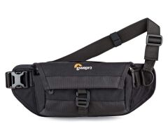 LOWEPRO M TREKKER HP 120 (BLACK)