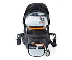 LOWEPRO NOVA 140 AW II MİCA