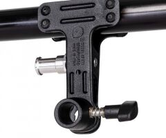 MANFROTTO MA 1314B FON ASKI SETİ (STANDS+SUPPORT+BAG+SPRING)