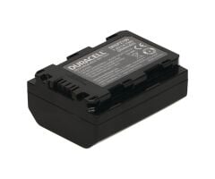 DURACELL DRSFZ100 - SONY NP-FZ100 PİL