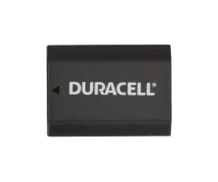 DURACELL DRSFZ100 - SONY NP-FZ100 PİL