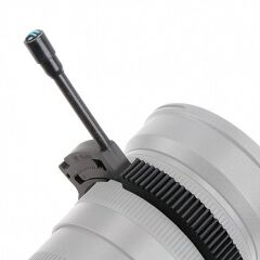 FRG7G F Ring 48 - 51.5  mm Manuel Netleme Halkası