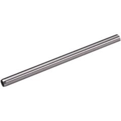 TILTA Stainless Stell Rod 19-400mm RS19-400