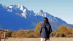 Tilta TA-T41-FCC-B Insta360 X3 için  Kafes