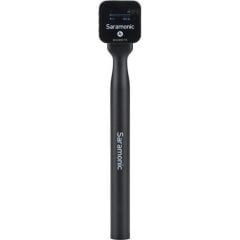 SARAMONIC SR-MH1