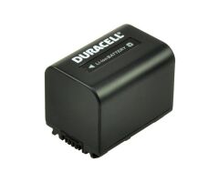 DURACELL DR9706B PİL-FW70/90