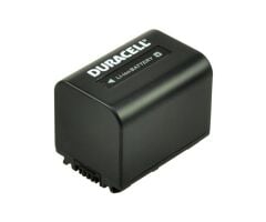 DURACELL DR9706B PİL-FW70/90