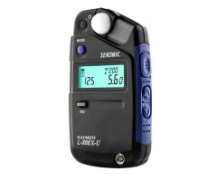 SEKONIC L-308X FLASHMATE