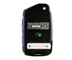 SEKONIC L-308X FLASHMATE