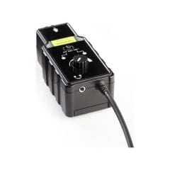 SARAMONIC SMARTRIG II MICROPHONE