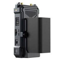 Hollyland Cosmo C1 Profesyonel Kablosuz Görüntü Aktarım Sistemi ( SDI/HDMI )