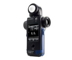 SEKONIC L-858D SPEEDMASTER