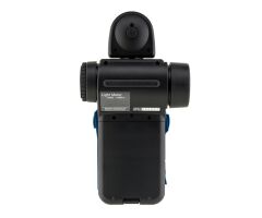 SEKONIC L-858D SPEEDMASTER