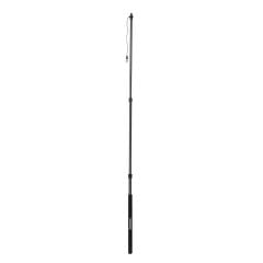 SARAMONIC BOOMPOLE LITE