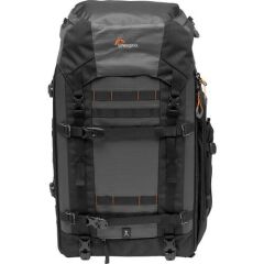 LOWEPRO PRO TREKKER BP 550 AW II GREY