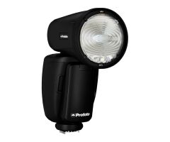PROFOTO 901231 A10 NIKON