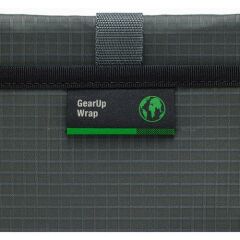 LOWEPRO GEARUP WRAP  (DARK GREY)