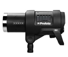 PROFOTO 901012 D2 500 AIRTTL FLASH