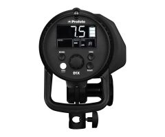 PROFOTO 901027 B1X 500 AIRTTL LOCATION KIT