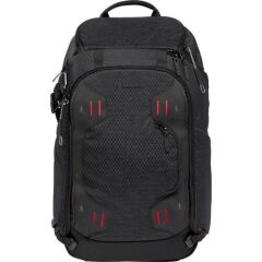 MANFROTTO BAGS PL2-BP-ML-M   PL MULTILOADER BACKPACK M
