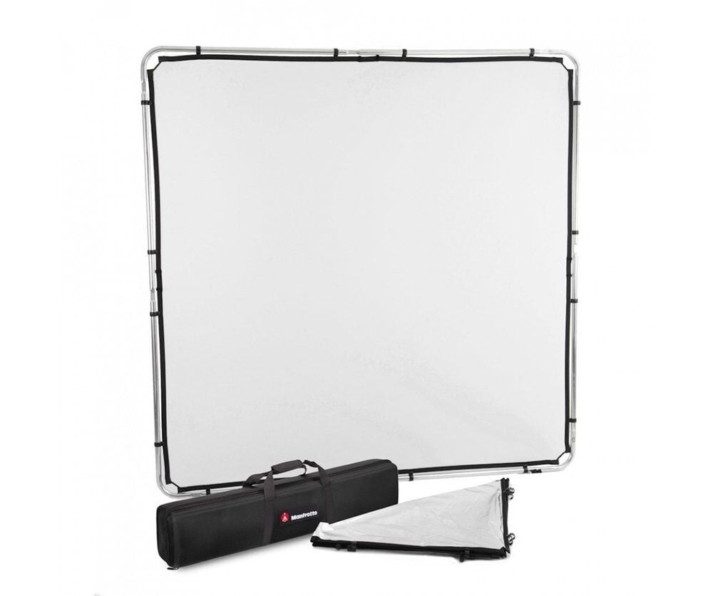 LASTOLITE 82243RC SkyRapid Large Kit 2X2m