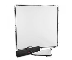 LASTOLITE 82243RC SkyRapid Large Kit 2X2m