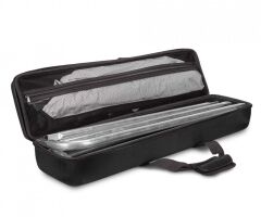 LASTOLITE 82243RC SkyRapid Large Kit 2X2m