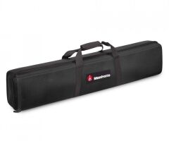 LASTOLITE 82243RC SkyRapid Large Kit 2X2m