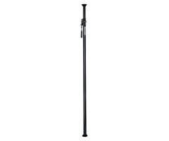 MANFROTTO MA 032B Profesyonel stüdyo Autopole