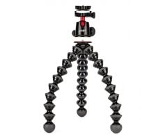 GORILLAPOD JB01508-BWW 5K KİT BLACK/CHARCAL