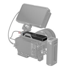 SmallRig 3479 M.2 SSD SD-01 Muhafazası Koruması