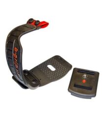 B-Grip HS+ El Askı Desteği
