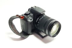 B-Grip HS+ El Askı Desteği