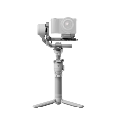 DJI Rs 4 Mini