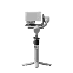 DJI Rs 4 Mini