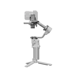 DJI Rs 4 Mini