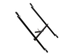 Arcury SB-F 70100 70x100cm Yer Softbox