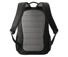 LOWEPRO TAHOE BP 150 BLACK