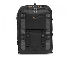 LOWEPRO PRO TREKKER BP 450 AW II GREY