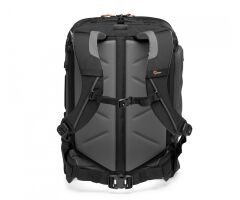 LOWEPRO PRO TREKKER BP 450 AW II GREY