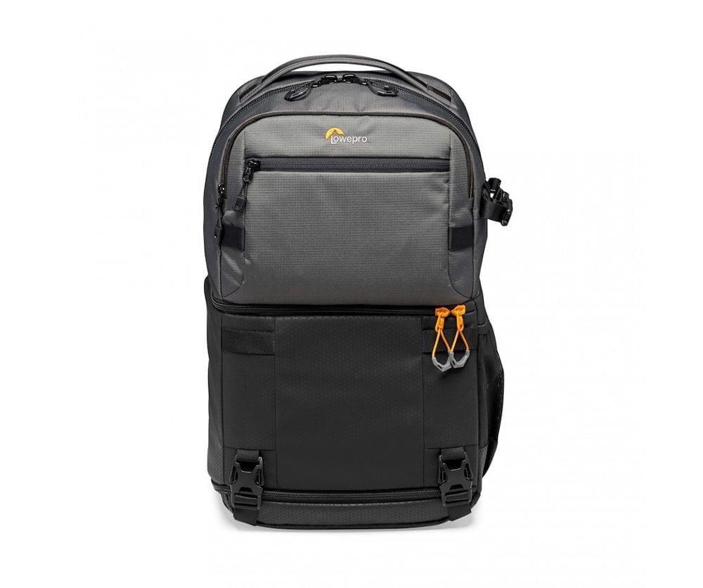 LOWEPRO LP37331-PWW Fastpack Pro BP250 AW III-Grey