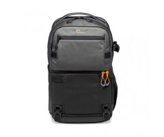 LOWEPRO LP37331-PWW Fastpack Pro BP250 AW III-Grey