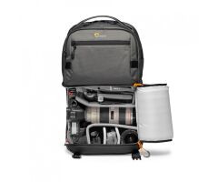 LOWEPRO LP37331-PWW Fastpack Pro BP250 AW III-Grey